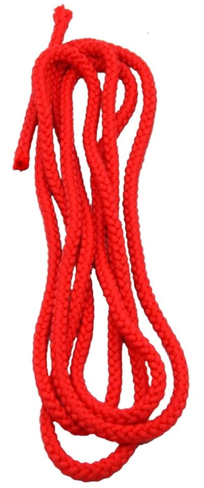 Cuerda para saltar Cawila Gymnastic jump rope Ø=9mm l=300cm